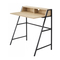 Muebles de Interior Mainstays CONRAD MS17-D4-1007-16 Instrucciones De Ensamble