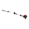 Trimmers Echo HCA-2620ES-HD Manual De Instrucciones