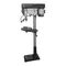 Taladros Craftsman 124.34984 Manual Del Operador