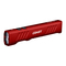 Manual de Coast Slayer Red