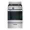 Haier QGAS740