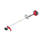 Trimmers Efco 8300 NEW Manual De Instrucciones