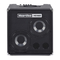 Equipo de Musica Hartke HD Serie Manual Del Propietário