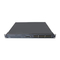 Conmutadores de Red Intel Express 535T Guía De Inicio Rápido Y Del Usuario