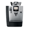 Cafeteras Jura IMPRESSA XJ9 Professional Modo De Empleo