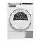 Asko T411HD