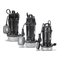 Bombas Evans SPqME100H Manual De Propietario