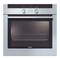 Hornos Siemens HB 564540 E Instrucciones De Uso