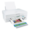 Lexmark 3400 Serie