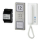 SSS Siedle Set-Compact Audio