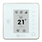 Termostatos Airzone AZCE6THINKC Manual De Instrucciones