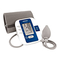 Omron HEM-433INT