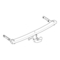 Accesorios de Automóviles Westfalia Automotive 321 691 Instrucciones De Montaje