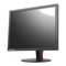 Monitores Lenovo ThinkVision T1714p Guia Del Usuario