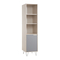 Muebles de Interior Geuther Marit 1142HR Instrucciones De Montaje