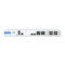 Cortafuegos Sophos XGS 2100 Guia De Inicio Rapido