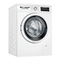 Lavadoras Bosch WUU24T71ES Instrucciones De Uso Y Montaje
