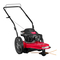 Trimmers MTD 25A-262J793 Manual Del Operador