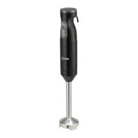 Elco PB-4130 Manual De Instrucciones