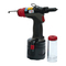 Pistolas de Clavos Stanley POP Avdel ProSet XT1 Instrucciones Originales