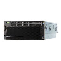 IBM 9043-MRX Manual Del Usuario