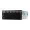 Servidores IBM Power E1050 Manual Del Usuario