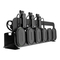 Motorola Solutions TLK 25 Serie