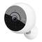 Logitech CIRCLE 2 - Guía de inicio rápido de la cámara de seguridad