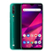 BLU G80, YHLBLUG80 - Manual del Smartphone
