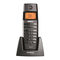 Teléfonos Intelbras TS 60 Manual Del Usuario