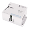 Dentsply Sirona Cavitron
