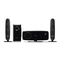Samsung HT-Q100