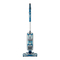 Aspiradoras Shark Rotator Powered LiftAway Speed NV683 Manual De Instrucciones