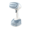 Limpiadoras a Vapor Black and Decker HGS200 Serie Manual De Uso Y Cuidado