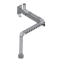 Plymovent PLYMOTH Instrucciones Para El Uso