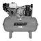 Compresores de Aire Speedaire 40JL42 Manual De Instrucciones De Operación Y Lista De Partes
