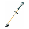 Trimmers Ryobi RBC-1000EX Manual De Utilización