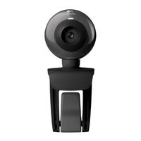 Logitech C160 Manual De Instrucciones