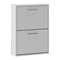 Muebles de Interior Bauhaus 7873 Manual De Instrucciones