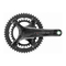 CAMPAGNOLO 12s CRANKSET