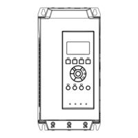 Danfoss MCD 500 Guia De Funcionamiento