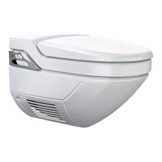 geberit 180.100.10.1 Manual De Instalación