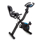 Bicicletas Estáticas CAPITAL SPORTS Azura Air Manual De Instrucciones