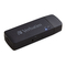 Sistemas de Micrófonos Verbatim MediaShare Wireless Mini Guia De Inicio Rapido