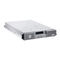 Dell PowerVault 124T