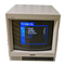 Monitores Sony Trinitron PVM-14L1MDE Manual De Instrucciones