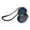Sony MDR-AS700BT