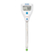 Hanna Instruments HALO 2 HI9810412