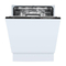 Lavaplatos Electrolux ESL 66010 Manual De Instrucciones