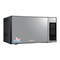 Samsung AGE83X